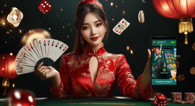 Slot Seven Bingo - آپ کو ورچوئل گیمز کی بہت سی قسمیں ملیں گی، جیسے 