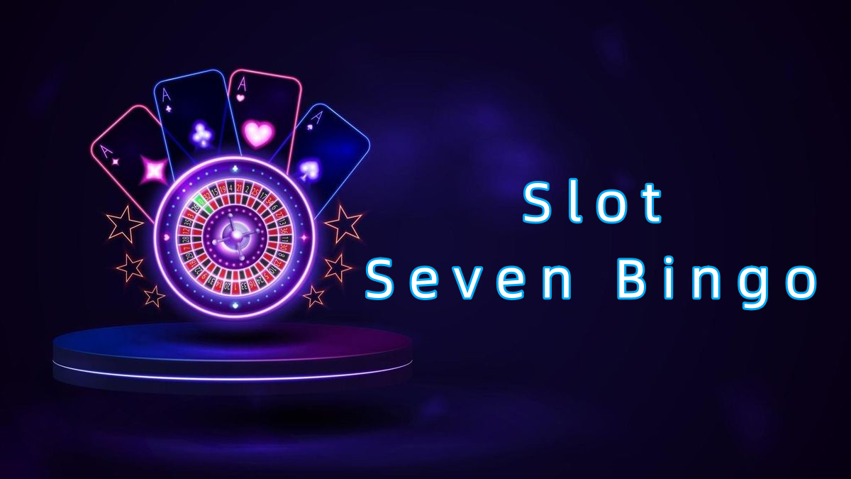 pk-slotsevenbingo.com favicon