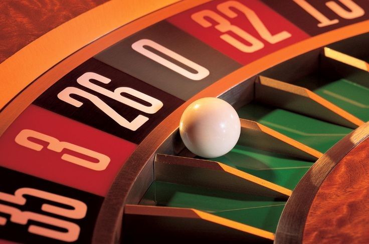 پاکستان کے Slot Seven Bingo کھلاڑیوں کے لیےجیک پاٹ گیم