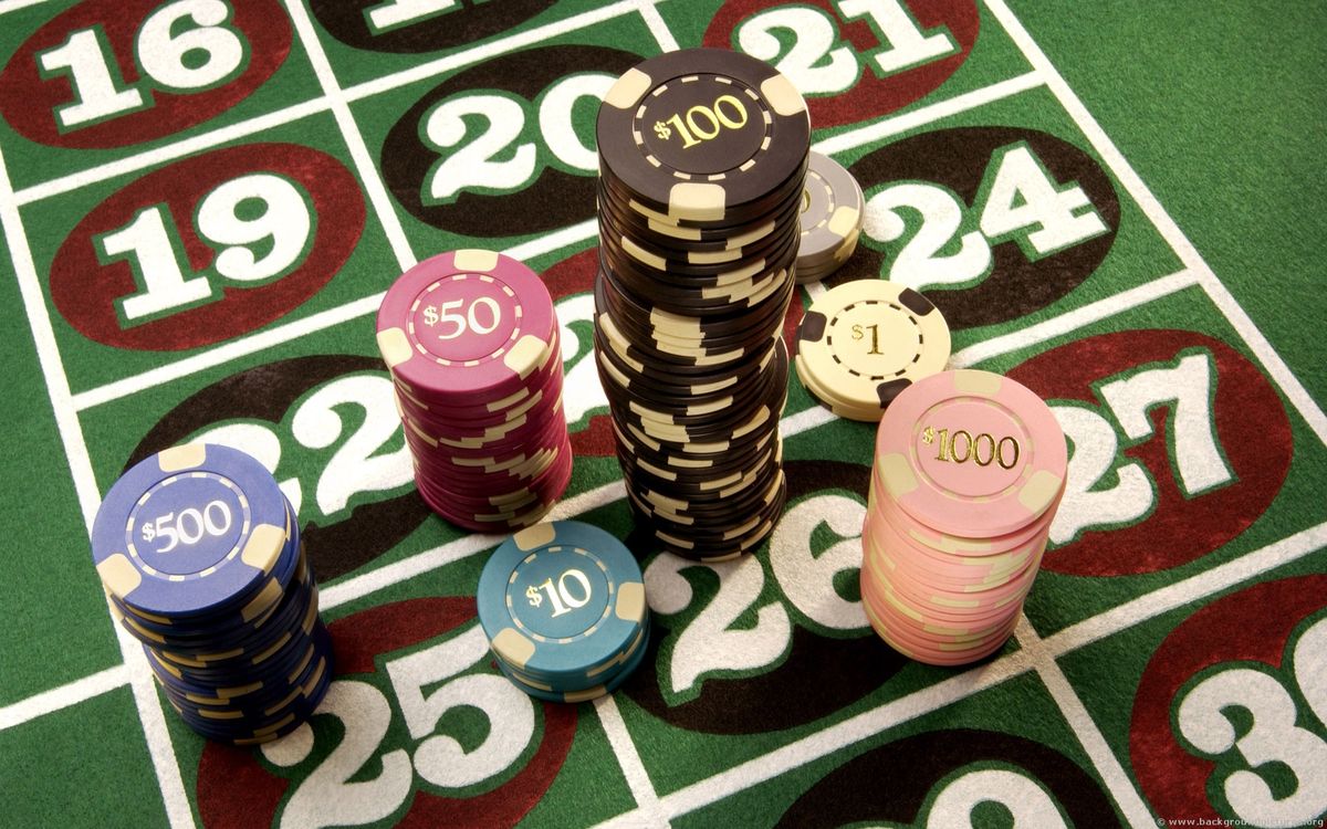 Slot Seven Bingo کیسینو میں لاٹری گیمز میں حصہ لیں۔