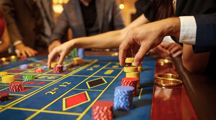 Slot Seven Bingo سائٹ پر خرید بونس کے ساتھ سلاٹس