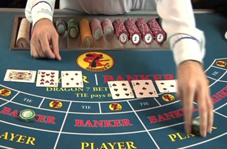 Slot Seven Bingo سائٹ کے لیے آن لائن گیمز فراہم کرنے والے