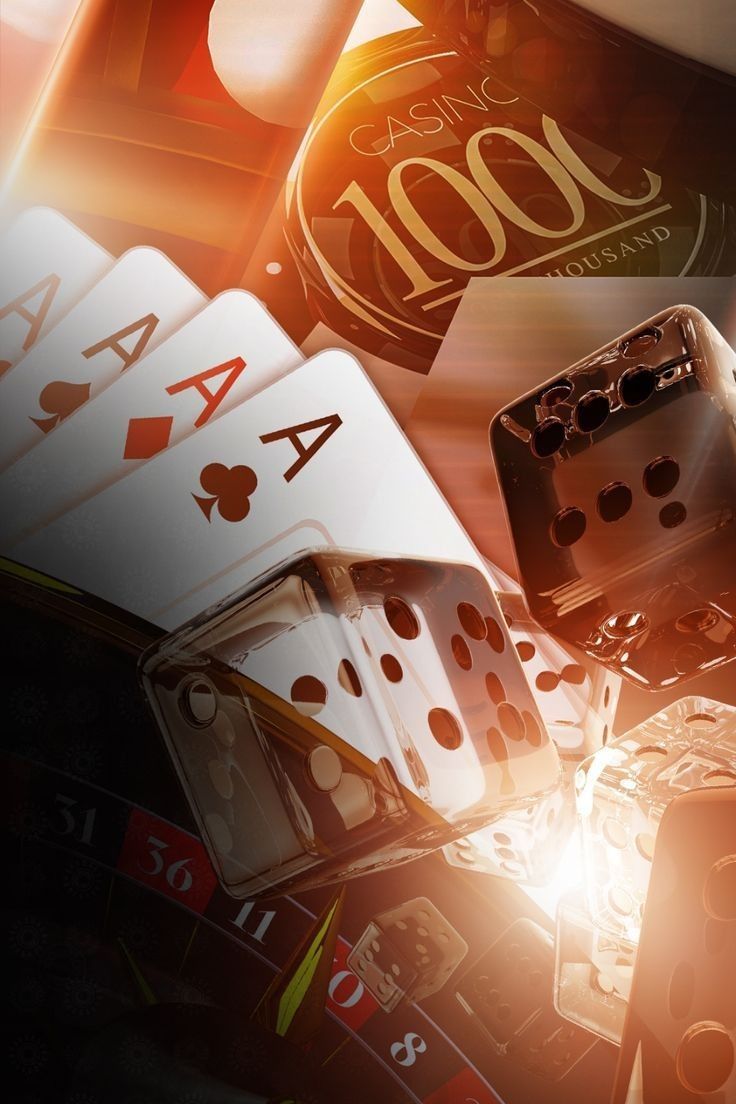 Slot Seven Bingo کیسینو گیمز کا ایک زمرہ منتخب کریں

