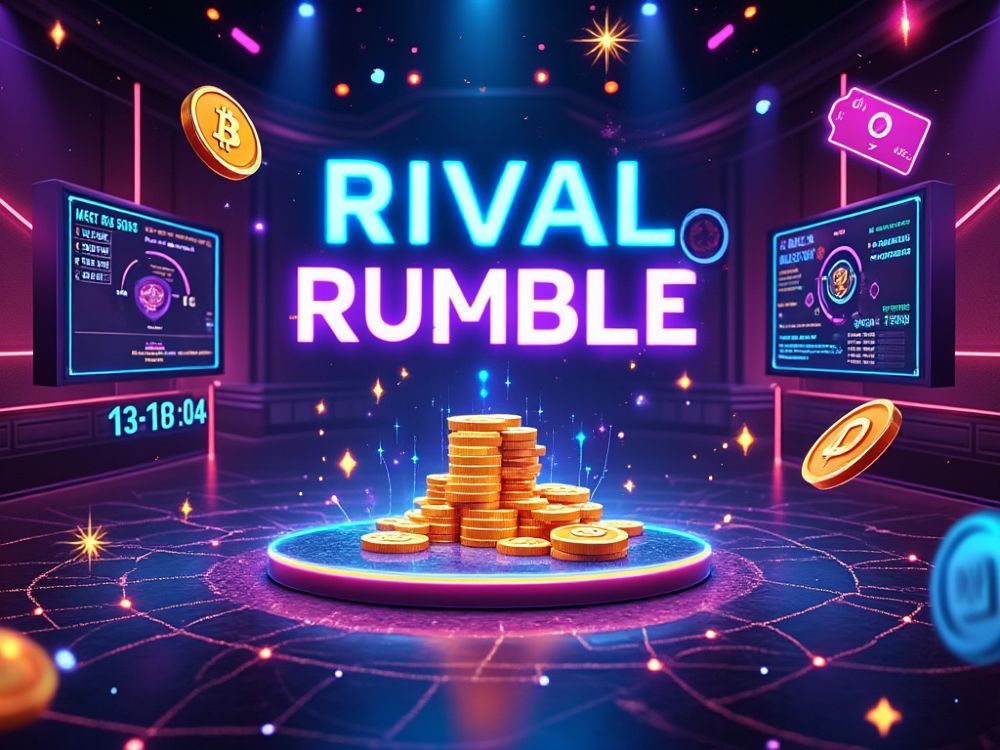 پاکستان کے Slot Seven Bingo کھلاڑیوں کے لیےجیک پاٹ گیم