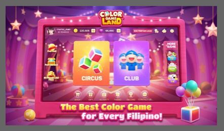 Slot Seven Bingo کیسینو میں رولیٹی گیمز کے بارے میں معلومات