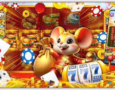 Slot Seven Bingo پاکستان کیسینو میں بلیک جیک گیمز