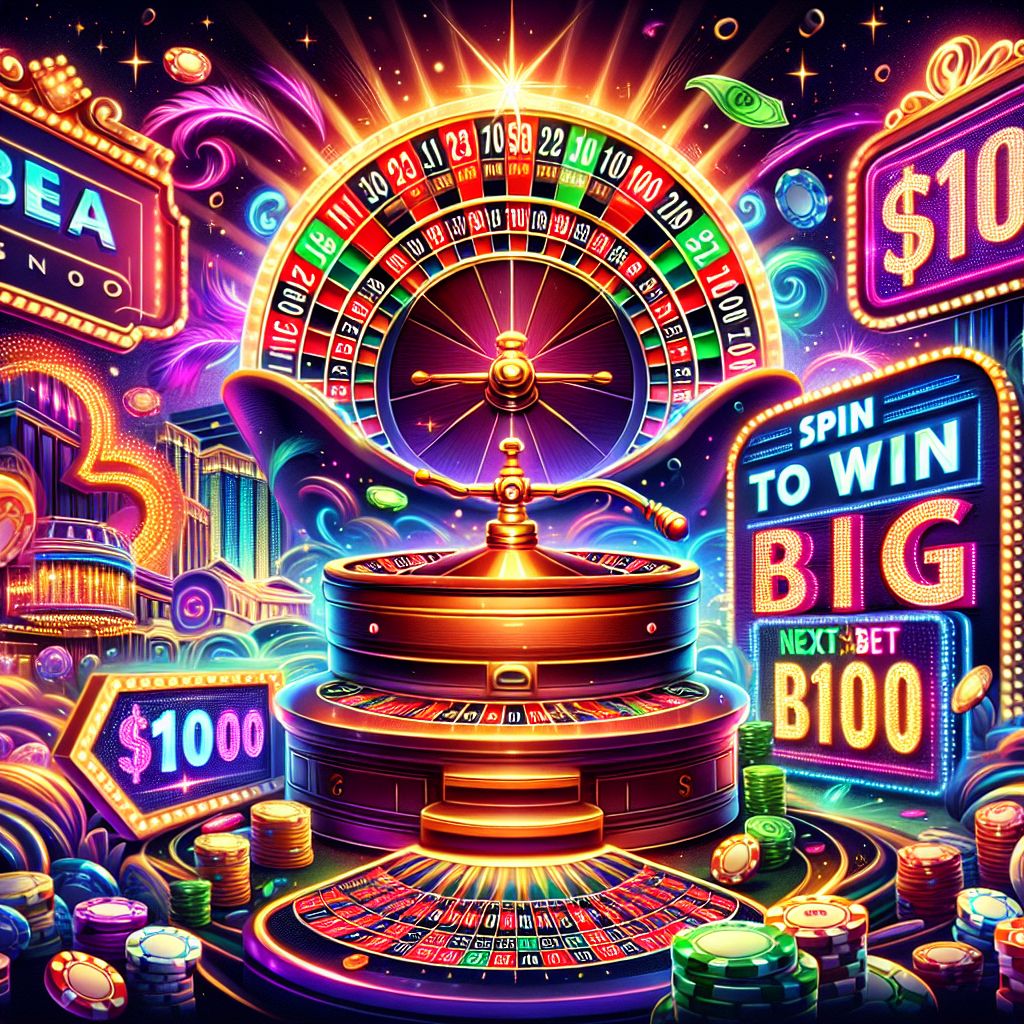 Slot Seven Bingo کیسینو میں پوکر گیمز