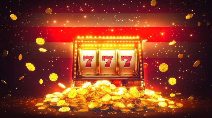Slot Seven Bingo کھلاڑیوں کے لیے لائیو کیسینو سیکشن