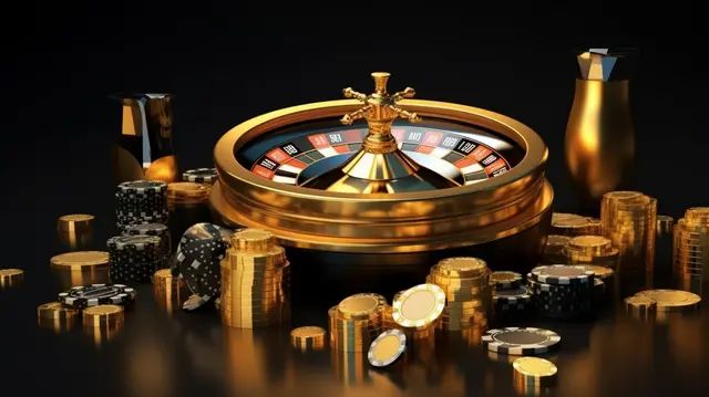Slot Seven Bingo میں پاکستان کے کھلاڑیوں کے لیے ٹاپ گیمز