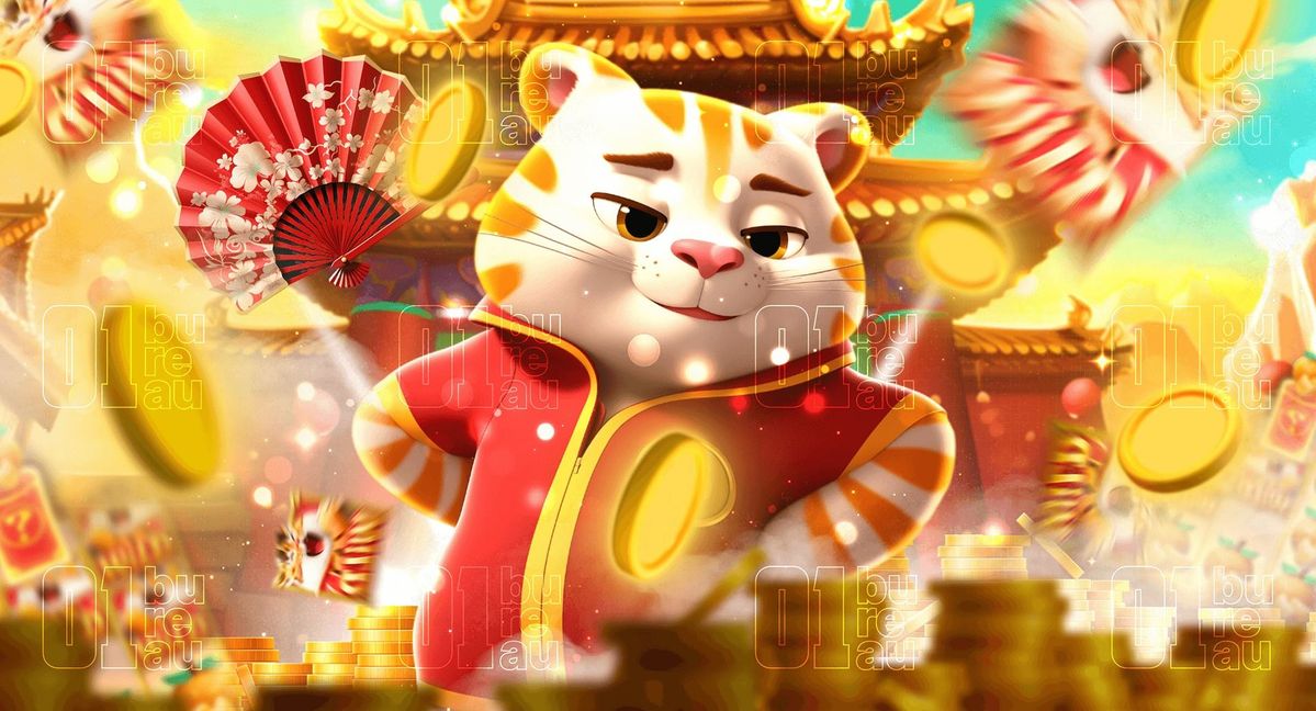 ایک اکاؤنٹ بنائیں یا Slot Seven Bingo کیسینو میں لاگ ان کریں۔