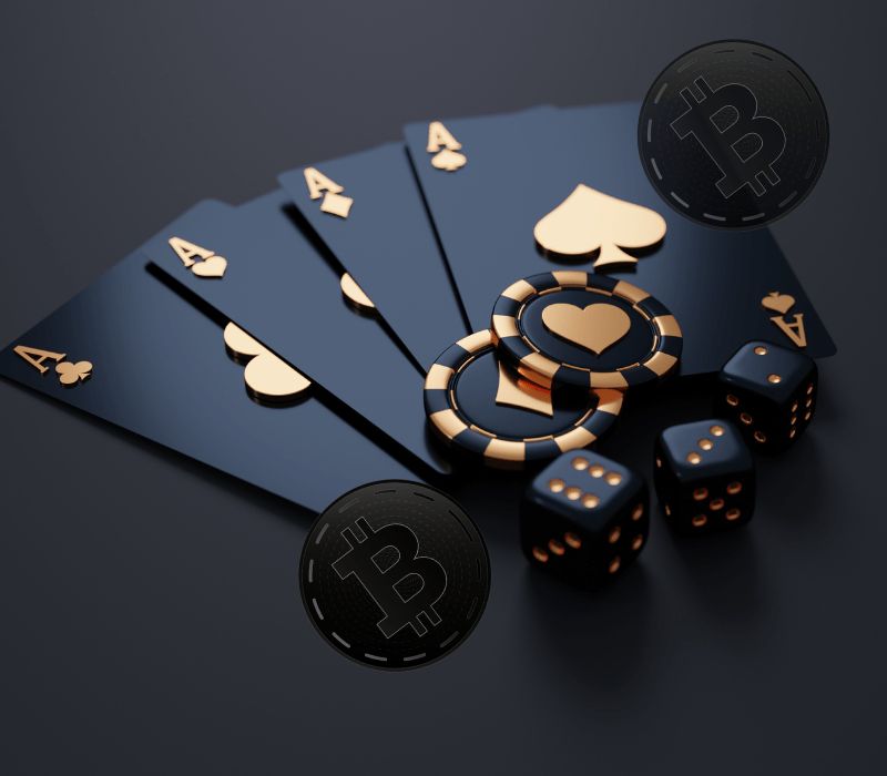 Slot Seven Bingo سائٹ پر خرید بونس کے ساتھ سلاٹس