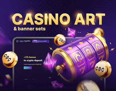 پاکستان میں Slot Seven Bingo کا آن لائن کیسینو سیکشن کھولیں۔