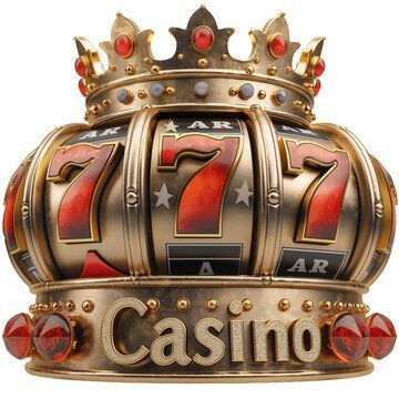 Slot Seven Bingo کیسینو گیمز کا ایک زمرہ منتخب کریں

