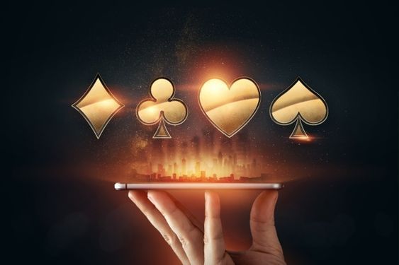 پاکستان کے نئے Slot Seven Bingoکیسینو کھلاڑیوں کے لیے خوش آمدید بونس
